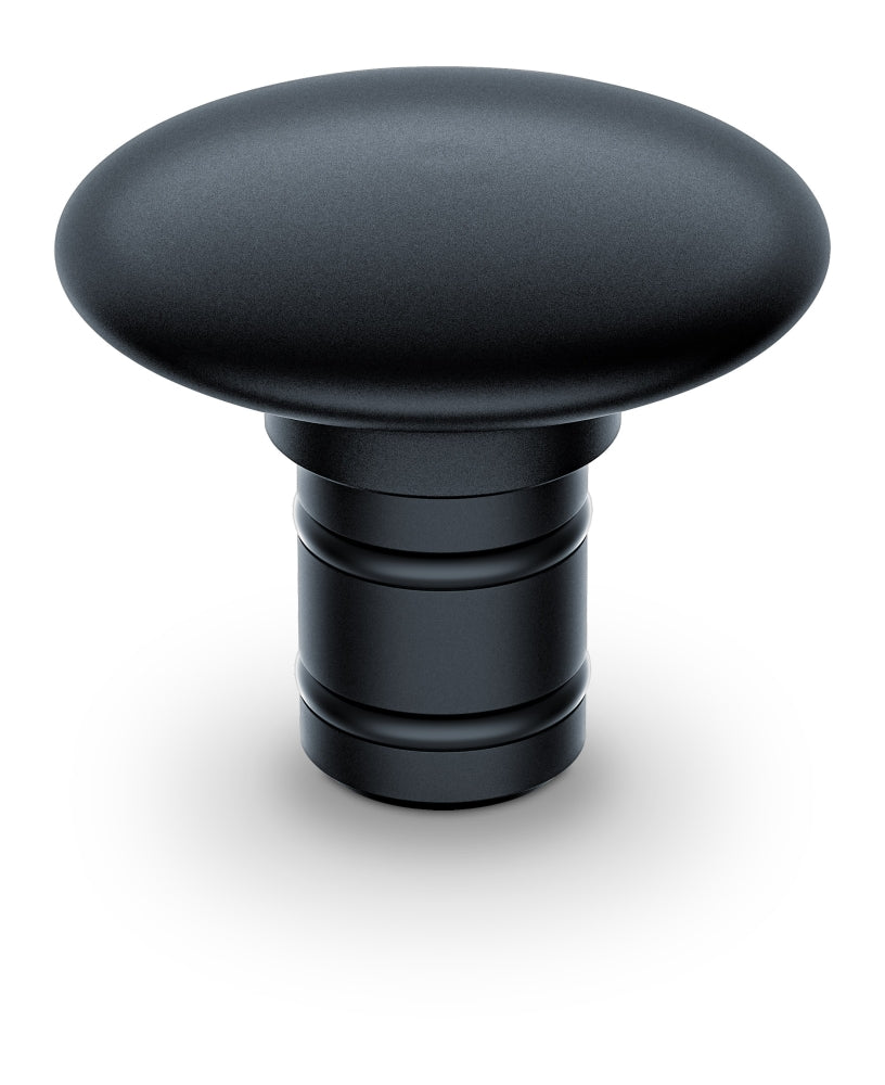 Масажор Beurer MG 79 SENSITIVE Deep tissue massager- 3 intensity levels