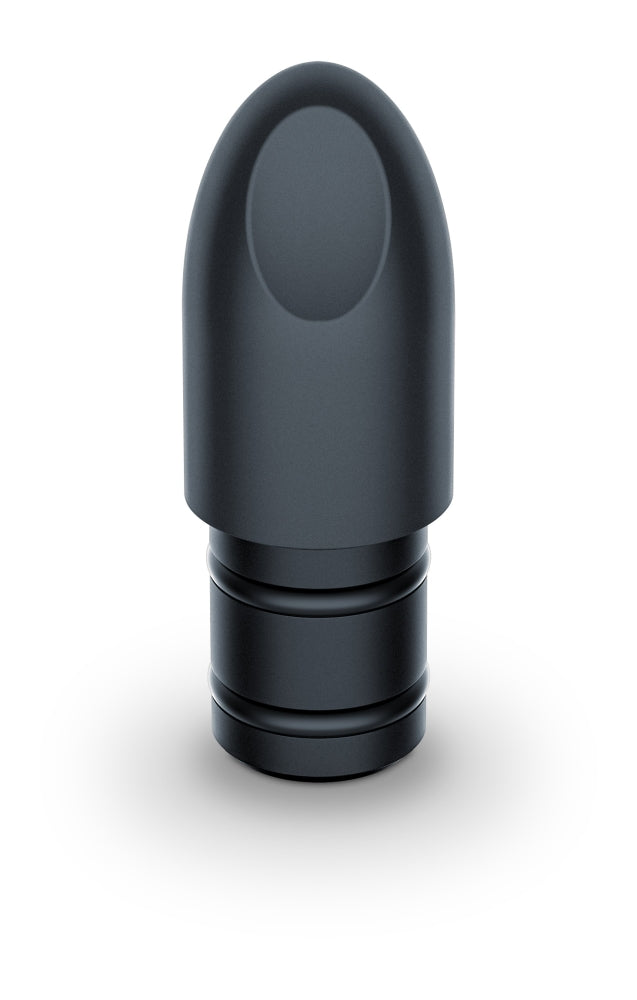 Масажор Beurer MG 79 SENSITIVE Deep tissue massager- 3 intensity levels