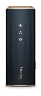 Фотоепилатор Beurer IPL 7800 Cool Pro IPL hair removal device
