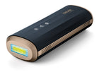 Фотоепилатор Beurer IPL 7800 Cool Pro IPL hair removal device