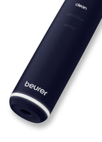Електрическа четка за зъби Beurer TB 50 Electric toothbrush