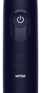 Електрическа четка за зъби Beurer TB 50 Electric toothbrush