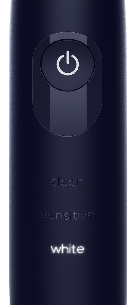 Електрическа четка за зъби Beurer TB 50 Electric toothbrush