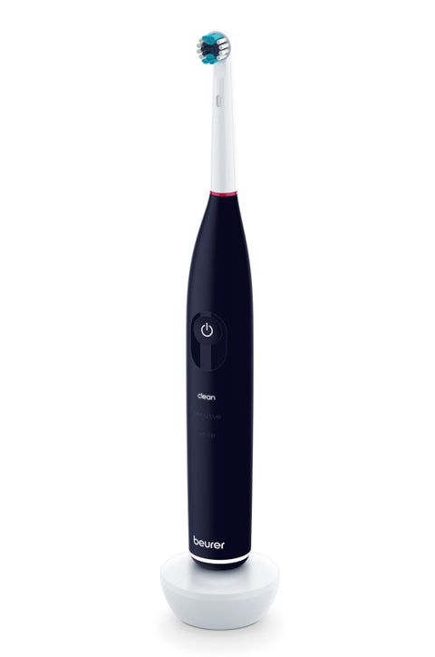 Електрическа четка за зъби Beurer TB 50 Electric toothbrush
