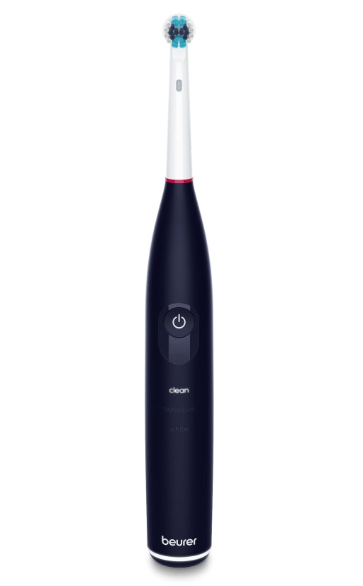 Електрическа четка за зъби Beurer TB 50 Electric toothbrush