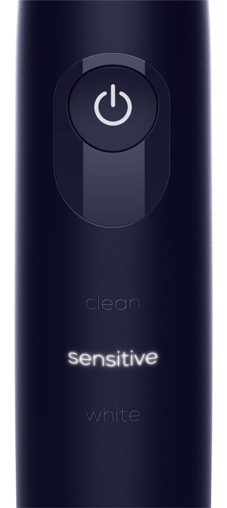 Електрическа четка за зъби Beurer TB 50 Electric toothbrush