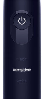 Електрическа четка за зъби Beurer TB 50 Electric toothbrush