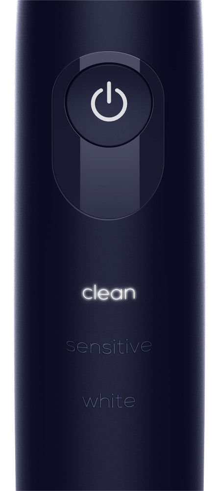 Електрическа четка за зъби Beurer TB 50 Electric toothbrush