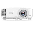 Мултимедиен проектор BenQ MW560, DLP, WXGA (9H.JNF77.1JE)