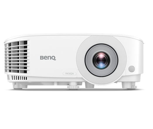 Мултимедиен проектор BenQ MW560, DLP, WXGA (9H.JNF77.1JE)