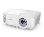 Мултимедиен проектор BenQ MW560, DLP, WXGA (9H.JNF77.1JE)