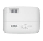 Мултимедиен проектор BenQ MW560, DLP, WXGA (9H.JNF77.1JE)