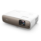 Мултимедиен проектор BenQ W2710i, Cine Prime