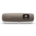 Мултимедиен проектор BenQ W2710i, Cine Prime
