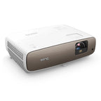 Мултимедиен проектор BenQ W2710i, Cine Prime