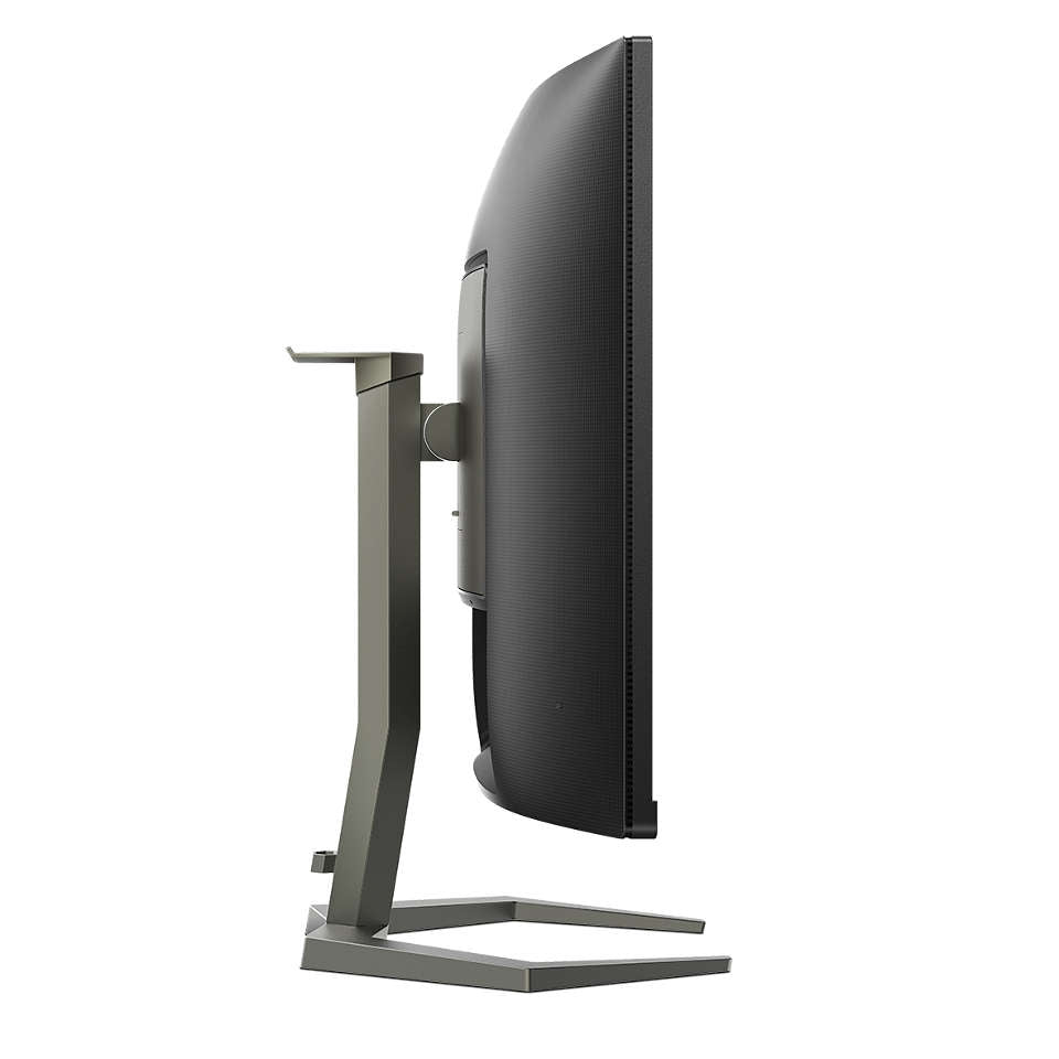 Монитор Philips Evnia 32M1C5200W