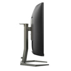 Монитор Philips Evnia 32M1C5200W