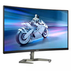 Монитор Philips Evnia 32M1C5200W