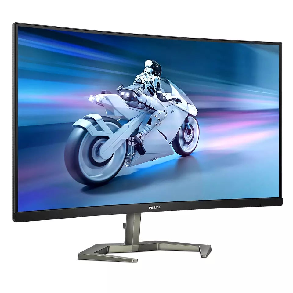 Монитор Philips Evnia 32M1C5200W