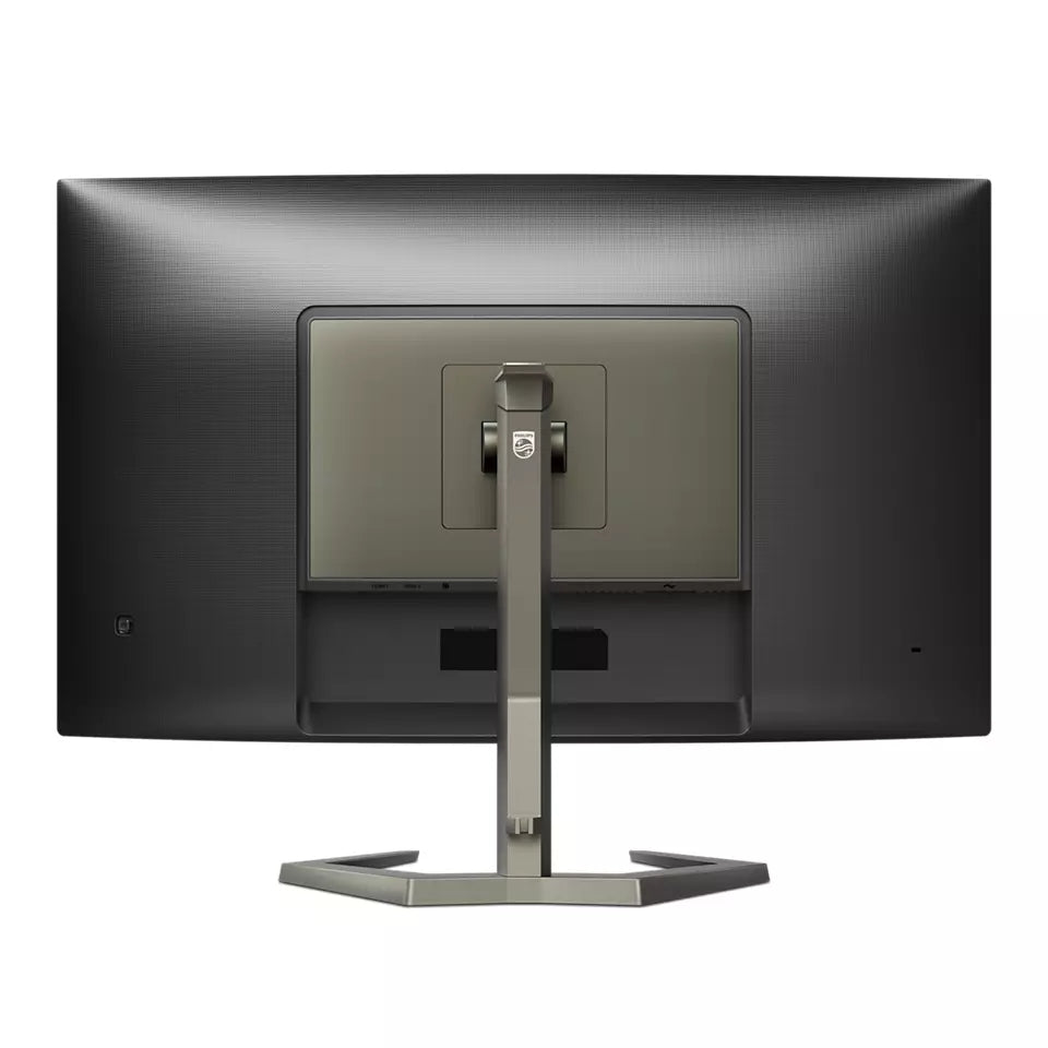 Монитор Philips Evnia 32M1C5200W