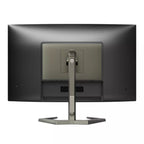 Монитор Philips Evnia 32M1C5200W