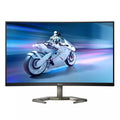 Монитор Philips Evnia 32M1C5200W