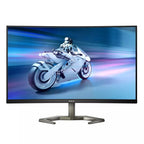 Монитор Philips Evnia 32M1C5200W