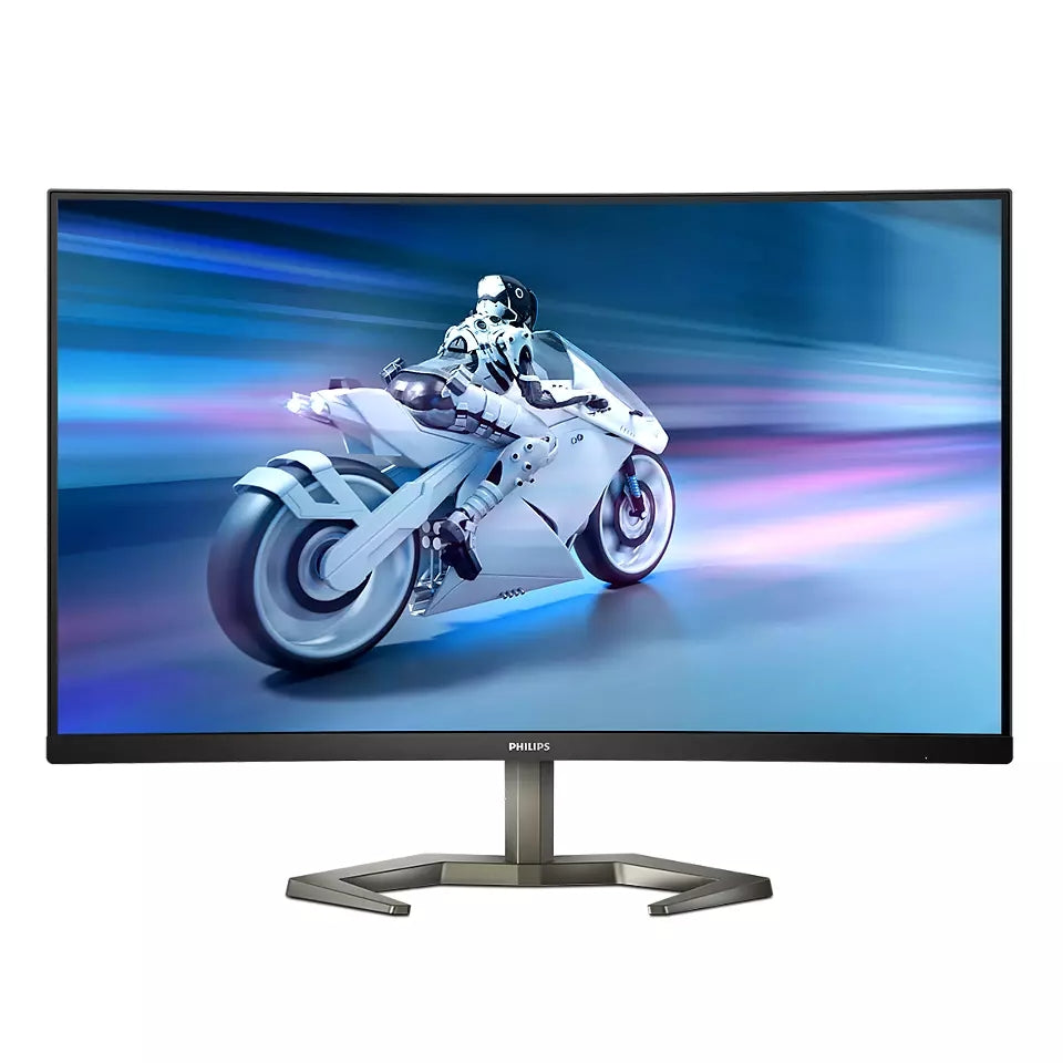 Монитор Philips Evnia 32M1C5200W
