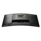 Монитор Philips Evnia 32M1C5200W