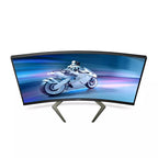Монитор Philips Evnia 32M1C5200W