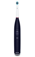 Електрическа четка за зъби Beurer TB 50 Toothbrush + 4 pcs. sensitive + 4 pcs. Clean