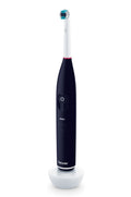 Електрическа четка за зъби Beurer TB 50 Toothbrush + 4 pcs. sensitive + 4 pcs. Clean