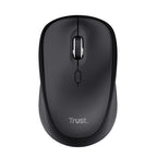 Комплект TRUST Ody II Wireless Keyboard & Mouse