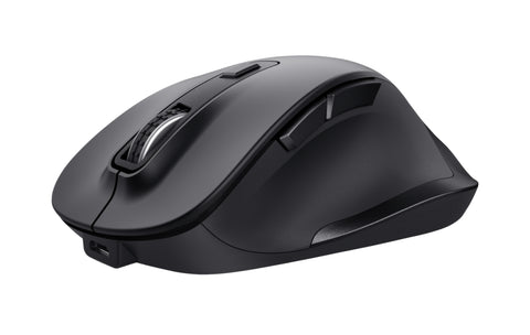 Мишка TRUST Fyda Wireless Mouse Eco