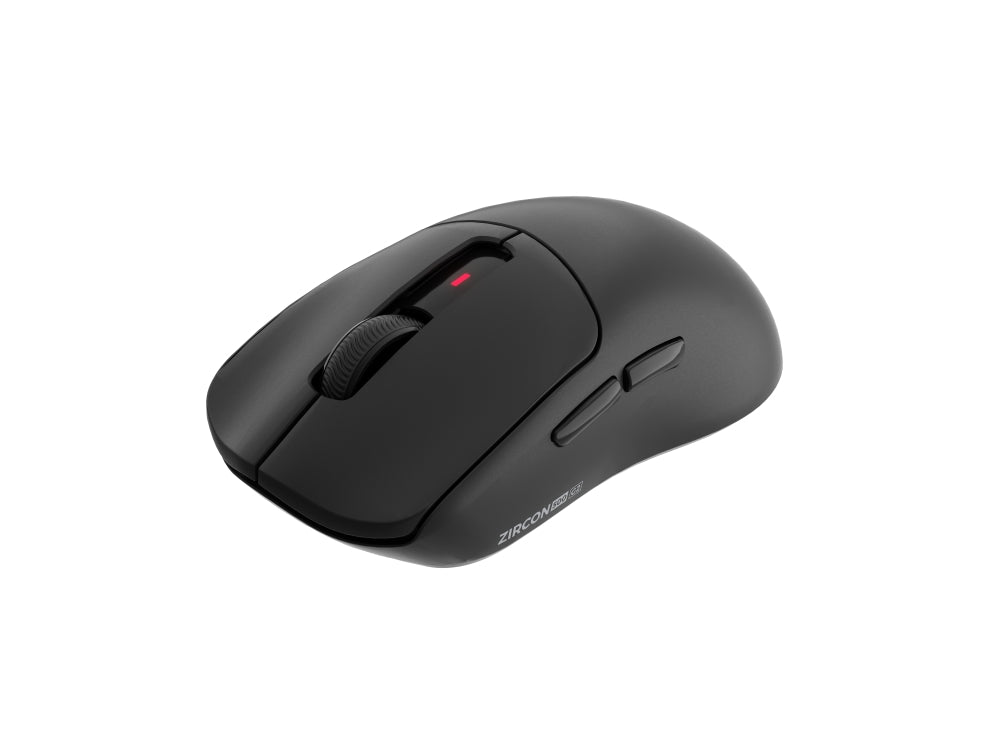 Мишка Genesis Wireless Gaming Mouse Zircon 500 G2 Wireless 10000dpi