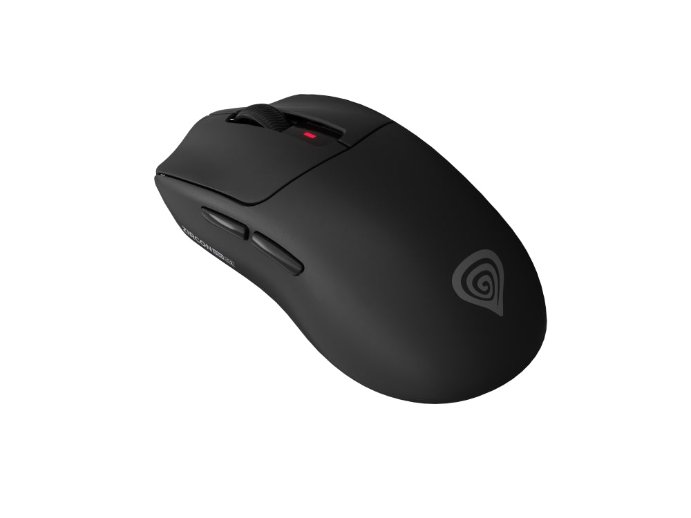 Мишка Genesis Wireless Gaming Mouse Zircon 500 G2 Wireless 10000dpi