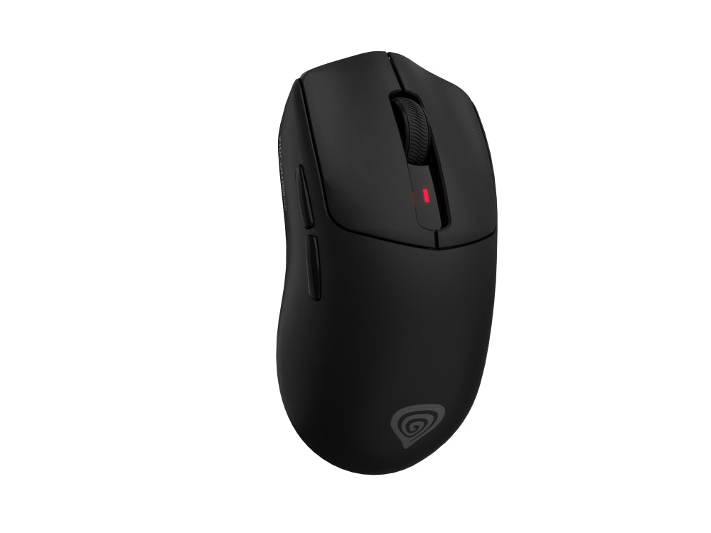 Мишка Genesis Wireless Gaming Mouse Zircon 500 G2 Wireless 10000dpi