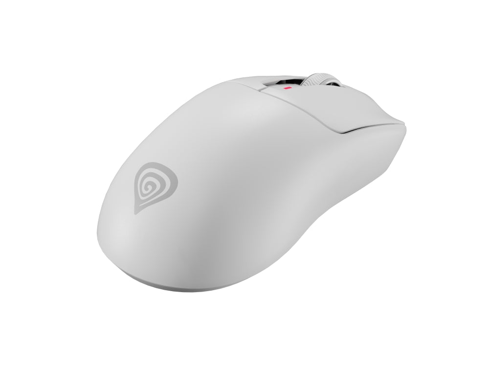 Мишка Genesis Wireless Gaming Mouse Zircon 500 G2 10000dpi