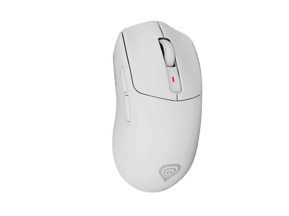 Мишка Genesis Wireless Gaming Mouse Zircon 500 G2 10000dpi