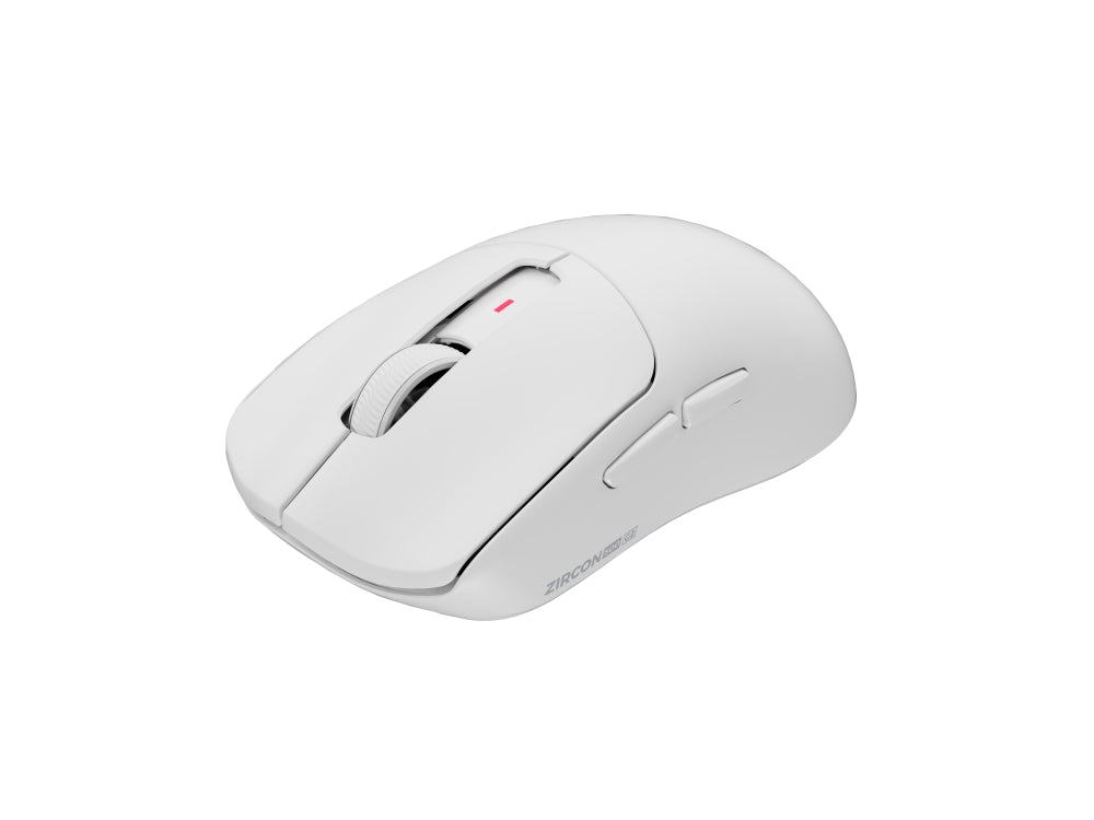 Мишка Genesis Wireless Gaming Mouse Zircon 500 G2 10000dpi