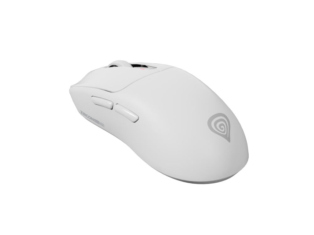 Мишка Genesis Wireless Gaming Mouse Zircon 500 G2 10000dpi