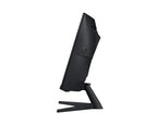 Монитор Samsung 27CG552 27" Odyssey G5 Curved VA 2560x1440 1ms 165Hz DP HDMI Black