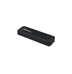 Кутия за SSD Transcend M.2 2280/2260/2242/2230