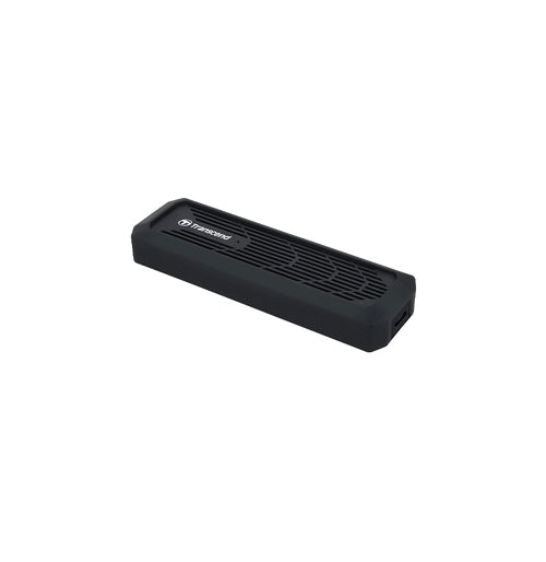 Кутия за SSD Transcend M.2 2280/2260/2242/2230