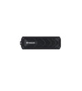 Кутия за SSD Transcend M.2 2280/2260/2242/2230