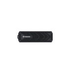 Кутия за SSD Transcend M.2 2280/2260/2242/2230
