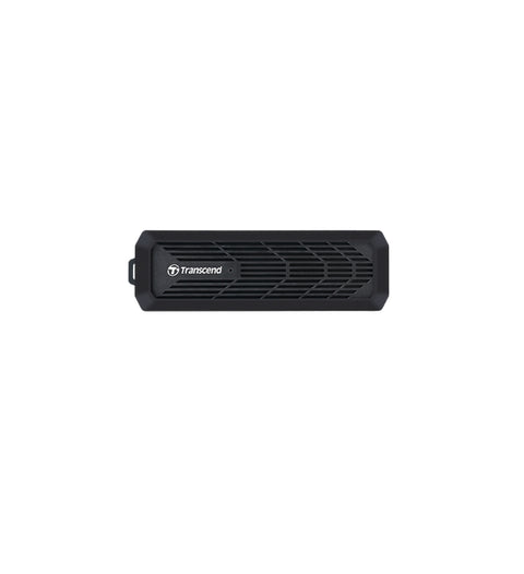 Кутия за SSD Transcend M.2 2280/2260/2242/2230