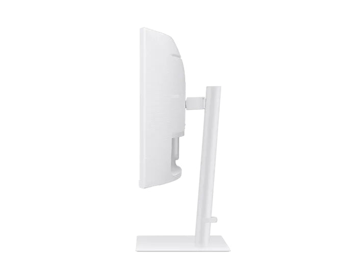 Монитор Samsung 34A650 34" Curved VA 3440x1440 5ms 100Hz DP HDMI USB 3.0 Speakers