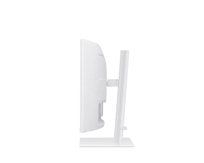 Монитор Samsung 34A650 34" Curved VA 3440x1440 5ms 100Hz DP HDMI USB 3.0 Speakers