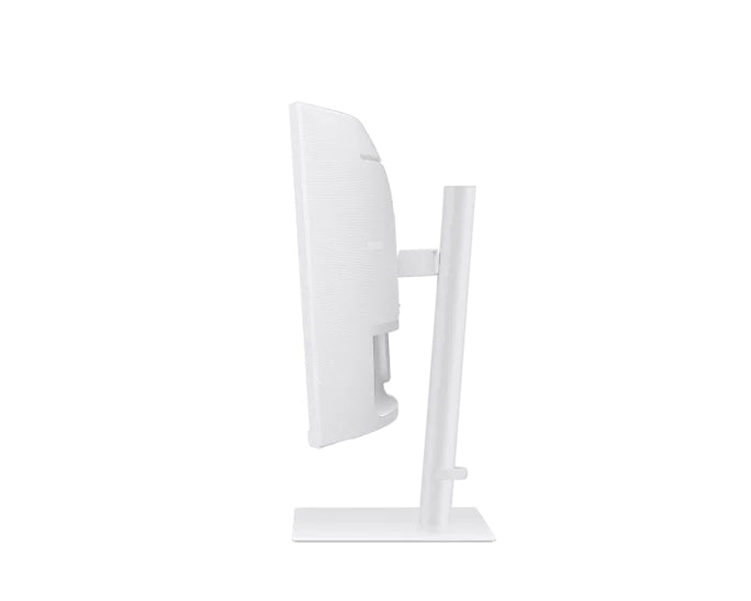 Монитор Samsung 34A650 34" Curved VA 3440x1440 5ms 100Hz DP HDMI USB 3.0 Speakers